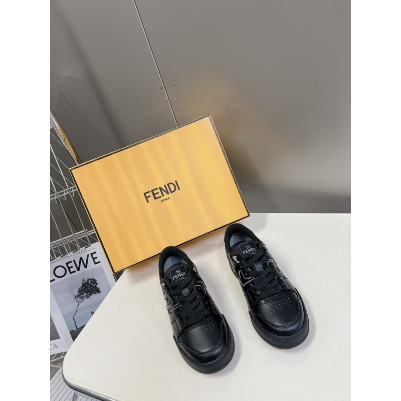 LV Casual Shoes